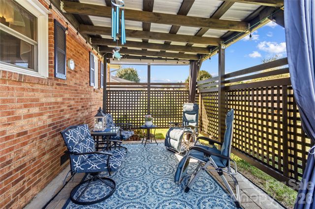 186 Antler Drive, Statesville, NC 28625
