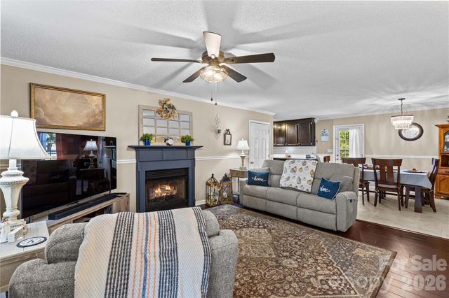 186 Antler Drive, Statesville, NC 28625
