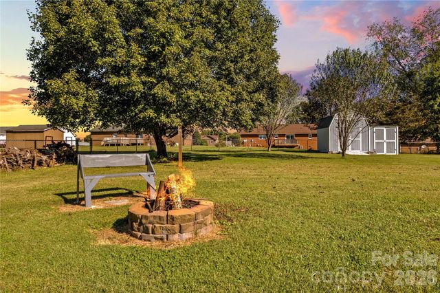 186 Antler Drive, Statesville, NC 28625