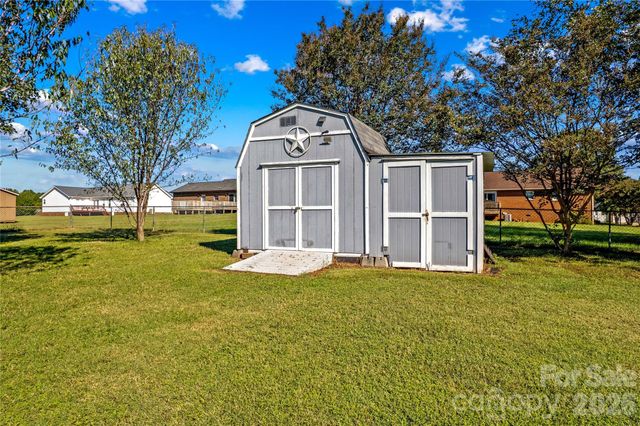 186 Antler Drive, Statesville, NC 28625