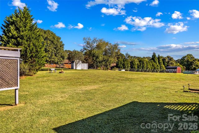 186 Antler Drive, Statesville, NC 28625