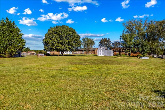186 Antler Drive, Statesville, NC 28625