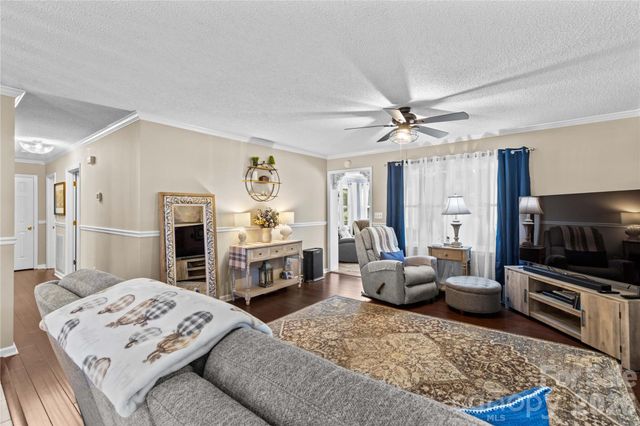 186 Antler Drive, Statesville, NC 28625