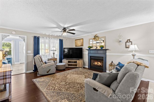 186 Antler Drive, Statesville, NC 28625