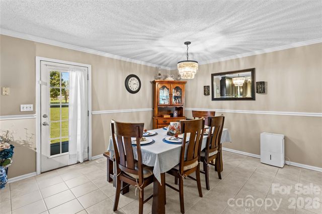 186 Antler Drive, Statesville, NC 28625