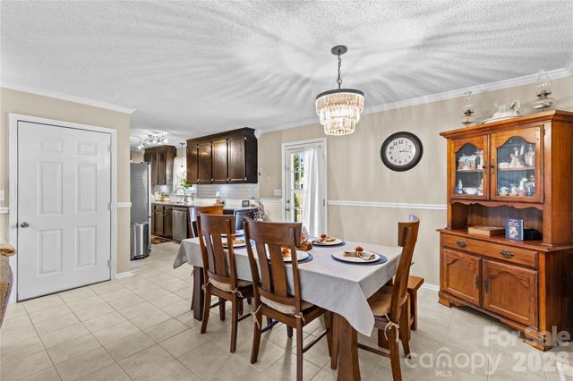 186 Antler Drive, Statesville, NC 28625