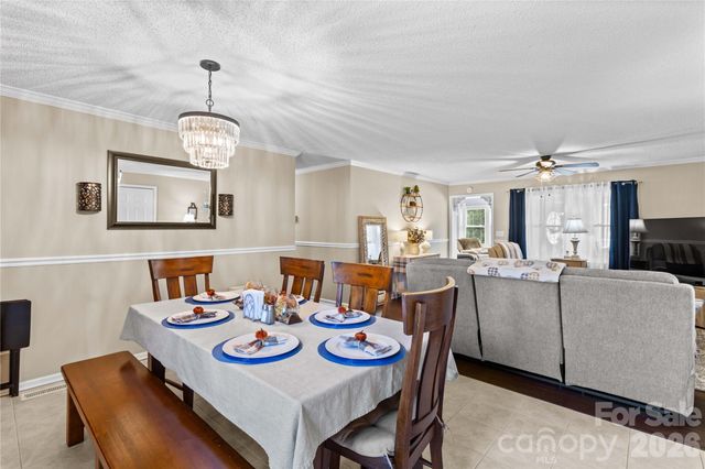 186 Antler Drive, Statesville, NC 28625