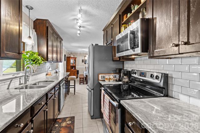186 Antler Drive, Statesville, NC 28625