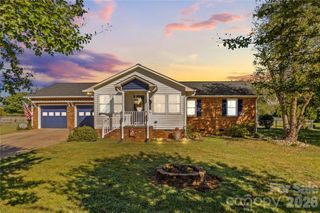 186 Antler Drive, Statesville, NC 28625