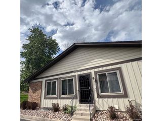 3521 S Kittredge St F, Aurora, CO 80013