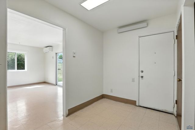 121 E FAIRMONT BLVD, Rapid City, SD 57701