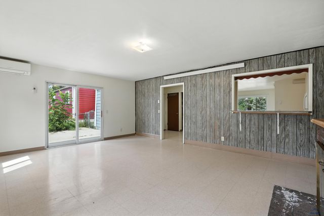 121 E FAIRMONT BLVD, Rapid City, SD 57701