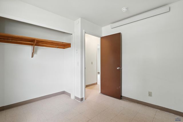 121 E FAIRMONT BLVD, Rapid City, SD 57701