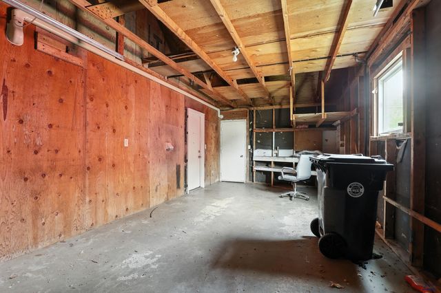 121 E FAIRMONT BLVD, Rapid City, SD 57701