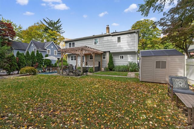 11 Lexington Avenue, Suffern, NY 10901