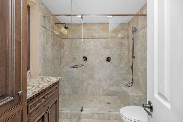 757 Seahorse Avenue, Fort Walton Beach, FL 32548