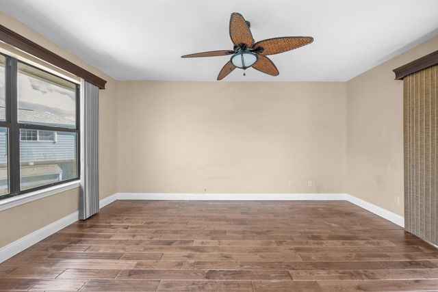 757 Seahorse Avenue, Fort Walton Beach, FL 32548