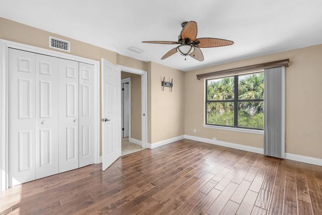 757 Seahorse Avenue, Fort Walton Beach, FL 32548