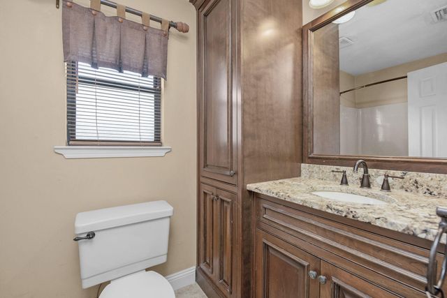 757 Seahorse Avenue, Fort Walton Beach, FL 32548