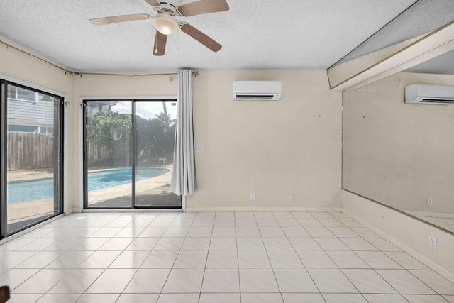 757 Seahorse Avenue, Fort Walton Beach, FL 32548