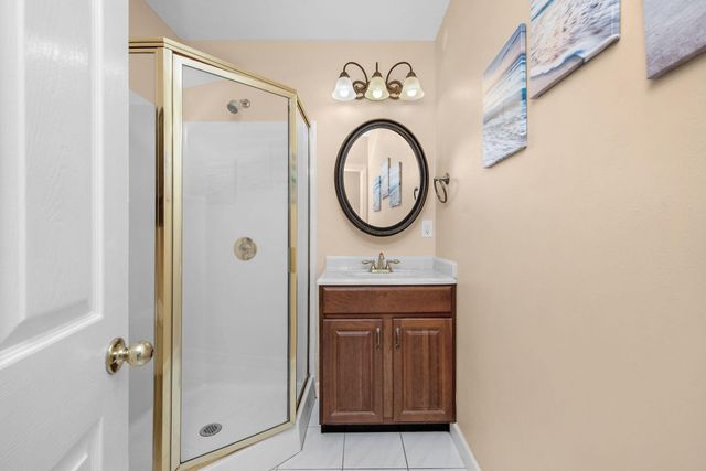 757 Seahorse Avenue, Fort Walton Beach, FL 32548