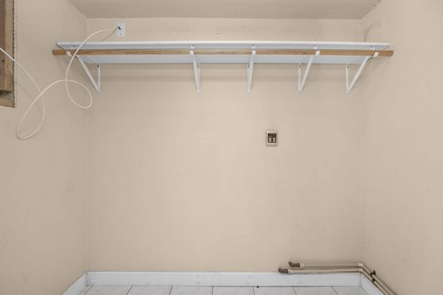 757 Seahorse Avenue, Fort Walton Beach, FL 32548