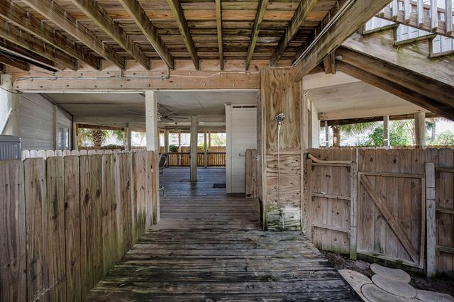 757 Seahorse Avenue, Fort Walton Beach, FL 32548