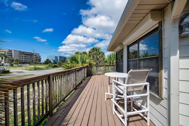 757 Seahorse Avenue, Fort Walton Beach, FL 32548