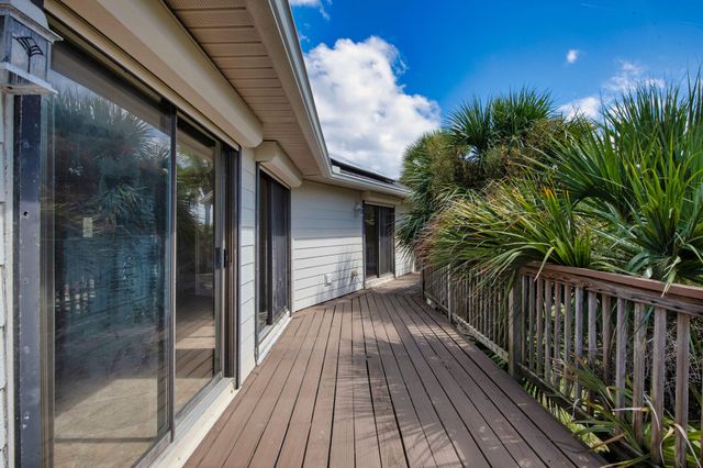 757 Seahorse Avenue, Fort Walton Beach, FL 32548