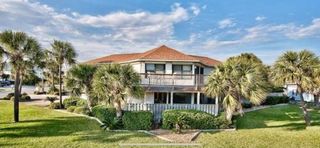 757 Seahorse Avenue, Fort Walton Beach, FL 32548