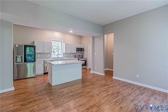2008 2nd Ave, Richmond, VA 23222