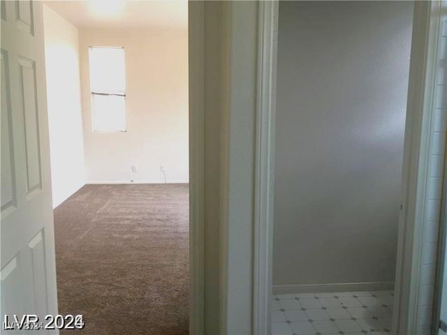 6420 INDIAN PEAK Court, North Las Vegas, NV 89084