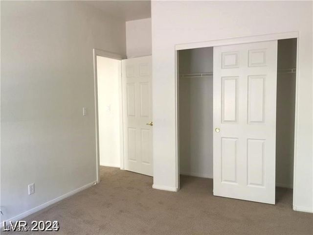 6420 INDIAN PEAK Court, North Las Vegas, NV 89084