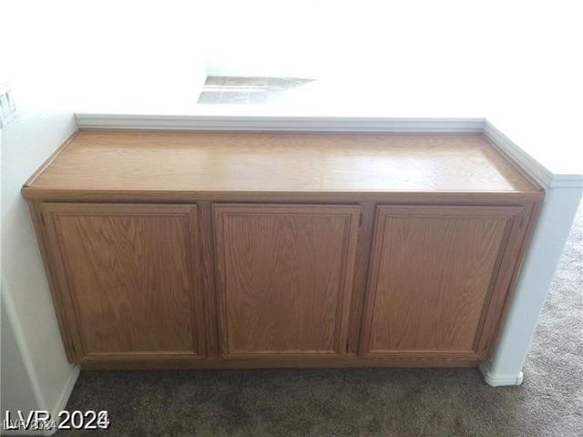 6420 INDIAN PEAK Court, North Las Vegas, NV 89084