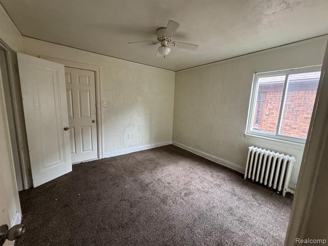 17145 Indiana Street, Detroit, MI 48221