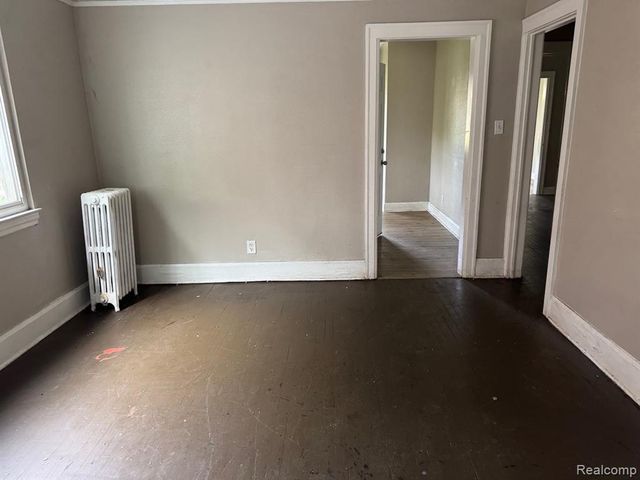 17145 Indiana Street, Detroit, MI 48221