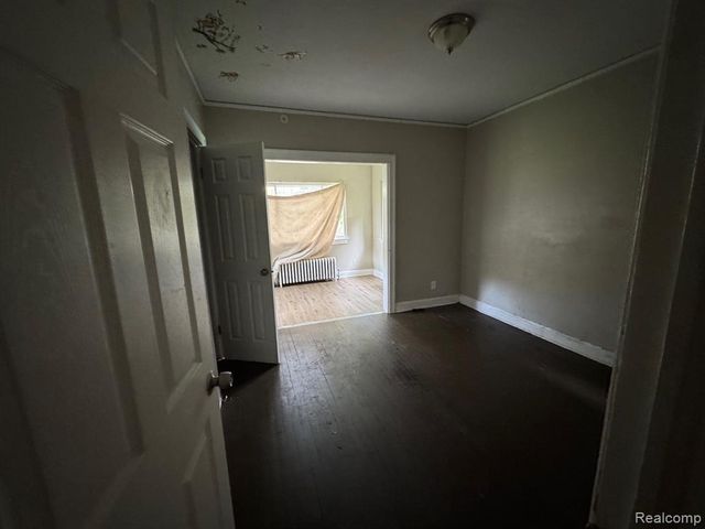 17145 Indiana Street, Detroit, MI 48221