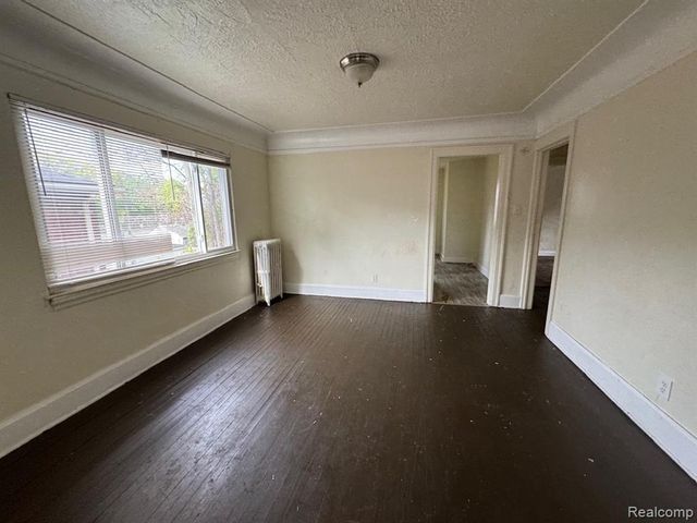 17145 Indiana Street, Detroit, MI 48221