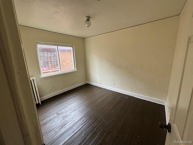 17145 Indiana Street, Detroit, MI 48221