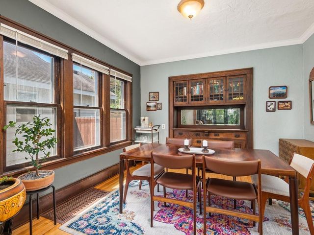 4300 14th Avenue S, Minneapolis, MN 55407