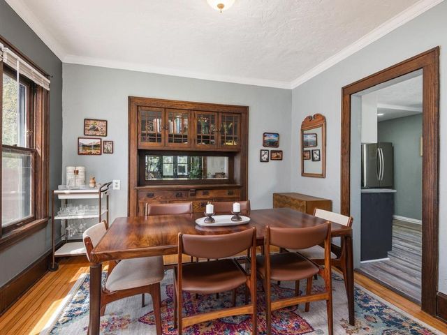 4300 14th Avenue S, Minneapolis, MN 55407