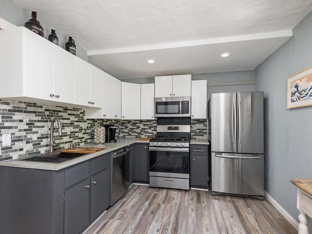 4300 14th Avenue S, Minneapolis, MN 55407