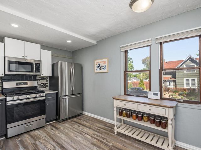 4300 14th Avenue S, Minneapolis, MN 55407
