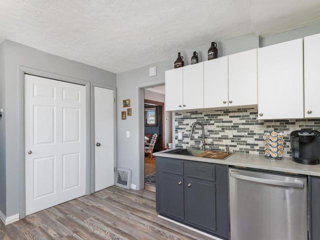 4300 14th Avenue S, Minneapolis, MN 55407