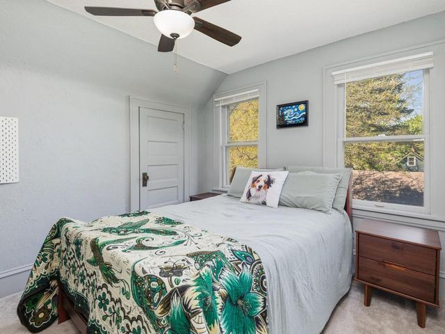 4300 14th Avenue S, Minneapolis, MN 55407
