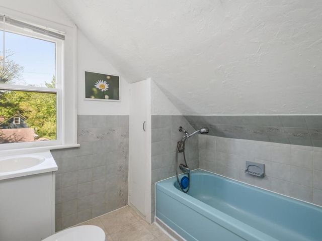 4300 14th Avenue S, Minneapolis, MN 55407