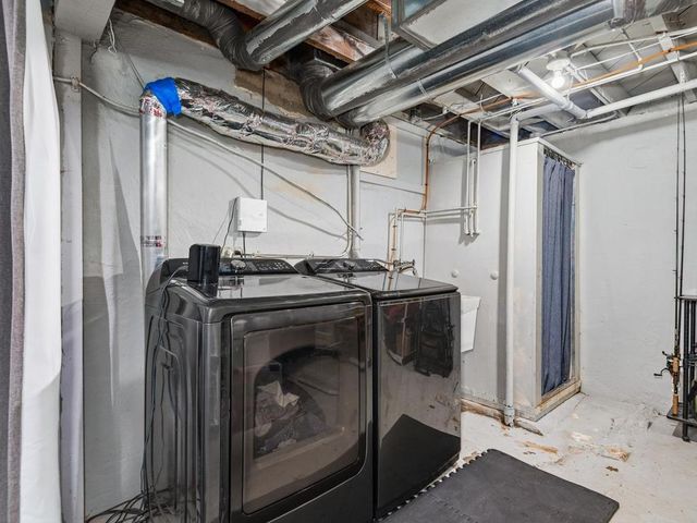 4300 14th Avenue S, Minneapolis, MN 55407