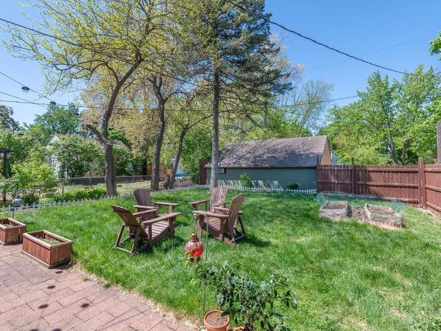 4300 14th Avenue S, Minneapolis, MN 55407