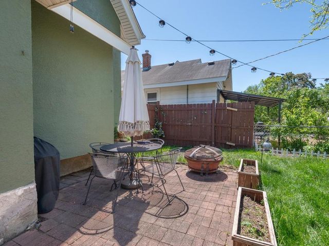 4300 14th Avenue S, Minneapolis, MN 55407