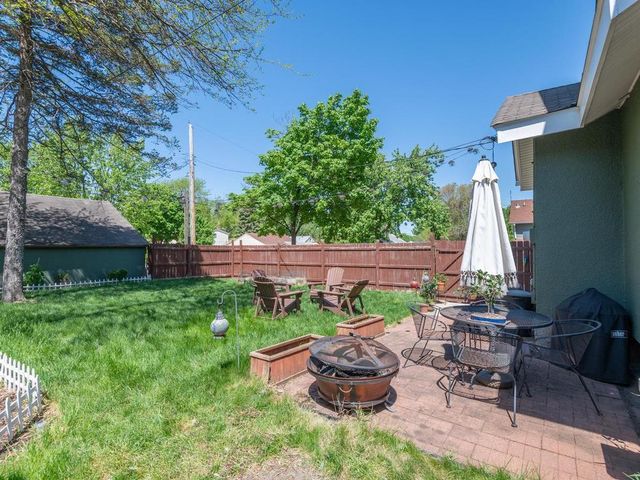 4300 14th Avenue S, Minneapolis, MN 55407